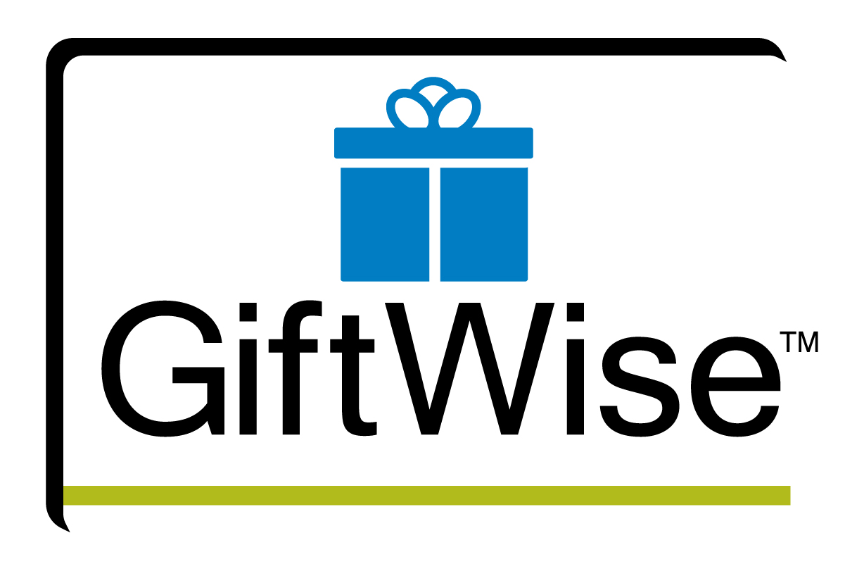 GiftWise Logo